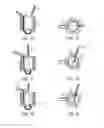 Fig. 07 - Self-cinching suture anchors, systems, and methods