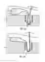 Fig. 10 - Self-cinching suture anchors, systems, and methods