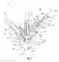 Fig. 06 - Mitral valve fixation device removal devices and methods