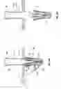 Fig. 20 - Mitral valve fixation device removal devices and methods