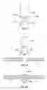 Fig. 22 - Mitral valve fixation device removal devices and methods