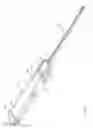 Fig. 03 - Suture repair device