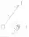 Fig. 17 - Suture repair device