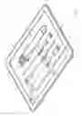 Fig. 18 - Suture repair device