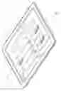 Fig. 19 - Suture repair device