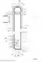 Fig. 02 - SURGICAL APPARATUS, METHOD FOR USING THE SURGICAL APPARATUS AND SUTURE METHOD
