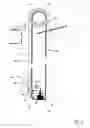 Fig. 03 - SURGICAL APPARATUS, METHOD FOR USING THE SURGICAL APPARATUS AND SUTURE METHOD