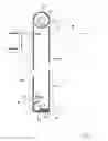 Fig. 04 - SURGICAL APPARATUS, METHOD FOR USING THE SURGICAL APPARATUS AND SUTURE METHOD