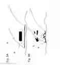 Fig. 06 - SURGICAL APPARATUS, METHOD FOR USING THE SURGICAL APPARATUS AND SUTURE METHOD