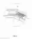 Fig. 03 - Intraoral stapler