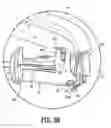 Fig. 05 - Surgical fastener applying apparatus
