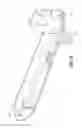 Fig. 07 - Surgical fastener applying apparatus