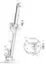 Fig. 08 - Surgical fastener applying apparatus