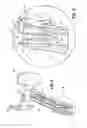Fig. 10 - Surgical fastener applying apparatus