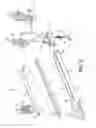 Fig. 14 - Surgical fastener applying apparatus