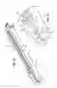 Fig. 16 - Surgical fastener applying apparatus