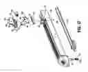 Fig. 18 - Surgical fastener applying apparatus