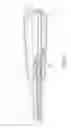 Fig. 26 - Surgical fastener applying apparatus