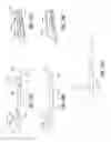 Fig. 30 - Surgical fastener applying apparatus