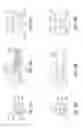 Fig. 32 - Surgical fastener applying apparatus