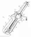 Fig. 02 - SURGICAL FASTENER APPLYING APPARATUS