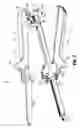 Fig. 03 - SURGICAL FASTENER APPLYING APPARATUS