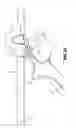 Fig. 04 - SURGICAL FASTENER APPLYING APPARATUS