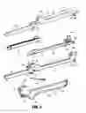Fig. 06 - SURGICAL FASTENER APPLYING APPARATUS