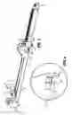 Fig. 08 - SURGICAL FASTENER APPLYING APPARATUS