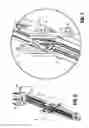 Fig. 09 - SURGICAL FASTENER APPLYING APPARATUS