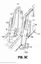 Fig. 12 - SURGICAL FASTENER APPLYING APPARATUS