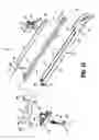 Fig. 14 - SURGICAL FASTENER APPLYING APPARATUS
