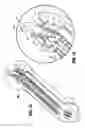 Fig. 17 - SURGICAL FASTENER APPLYING APPARATUS