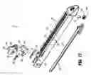 Fig. 18 - SURGICAL FASTENER APPLYING APPARATUS