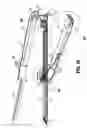 Fig. 19 - SURGICAL FASTENER APPLYING APPARATUS