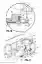 Fig. 21 - SURGICAL FASTENER APPLYING APPARATUS