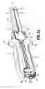 Fig. 23 - SURGICAL FASTENER APPLYING APPARATUS