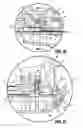Fig. 25 - SURGICAL FASTENER APPLYING APPARATUS