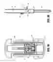 Fig. 26 - SURGICAL FASTENER APPLYING APPARATUS