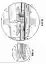 Fig. 28 - SURGICAL FASTENER APPLYING APPARATUS