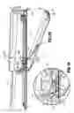 Fig. 29 - SURGICAL FASTENER APPLYING APPARATUS