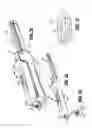 Fig. 30 - SURGICAL FASTENER APPLYING APPARATUS