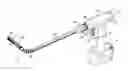 Fig. 01 - Apparatus for endoscopic procedures