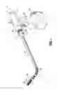Fig. 02 - Apparatus for endoscopic procedures