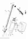 Fig. 03 - Apparatus for endoscopic procedures