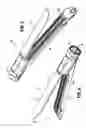 Fig. 04 - Apparatus for endoscopic procedures