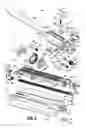 Fig. 05 - Apparatus for endoscopic procedures