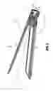 Fig. 06 - Apparatus for endoscopic procedures