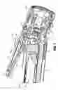 Fig. 07 - Apparatus for endoscopic procedures