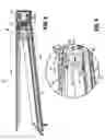 Fig. 08 - Apparatus for endoscopic procedures